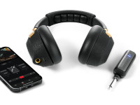 Positive Grid Spark Neo Positive Grid Spark Neo